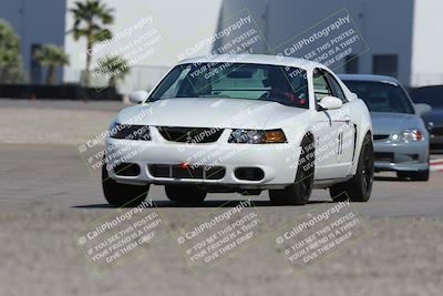 media/Apr-13-2024-Speed Ventures (Sat) [[14e9a3c930]]/Black/Session 2 (Turn 11)/